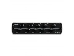 Гитарный модуль-преамп Synergy Diezel VH4 Preamp Module
